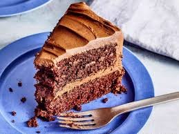 Chocolate Cake Recipe – Soft and Moist Homemade Cake